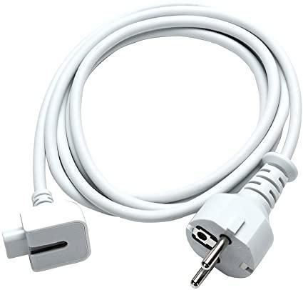 CoreParts Extension Cable for Magsafe 1.8m Standard Extension Cable Original - W125744969