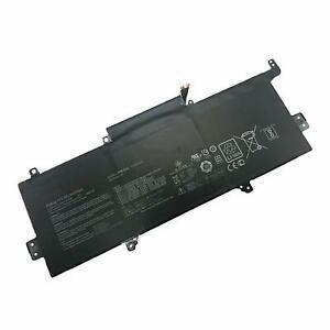 CoreParts Laptop Battery for Asus 48Wh Li-ion 11.55V 4350mAh for Asus UX330UA, UX330UA-1A, UX330UA-1B - W125698348