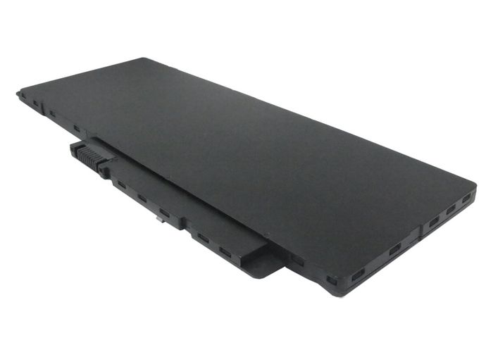 CoreParts Laptop Battery for Dell, 57.72Wh, Li-ion, 14.8V, 3900mAh, Black - W125062728