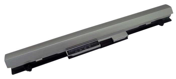 CoreParts Laptop Battery for HP 33Wh 4 Cell Li-ion 14.8V 2.2Ah - W124362934