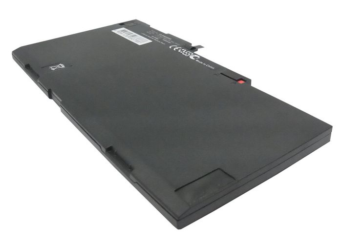 CoreParts Laptop Battery for HP 50Wh Li-Pol 11.1V 4500mAh - W124662966
