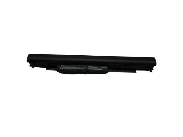 CoreParts Laptop Battery for HP 24WH 3Cell Li-ion 10.8V 2200mAh Black, HP 240 G4, 250 G4 etc - W124762914