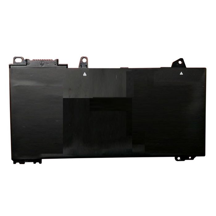 CoreParts Laptop Battery for HP 40Wh 3 Cell Li-ion 11.4V 3.5Ah Black, for HP ProBook 450 G6 Series - W125511590