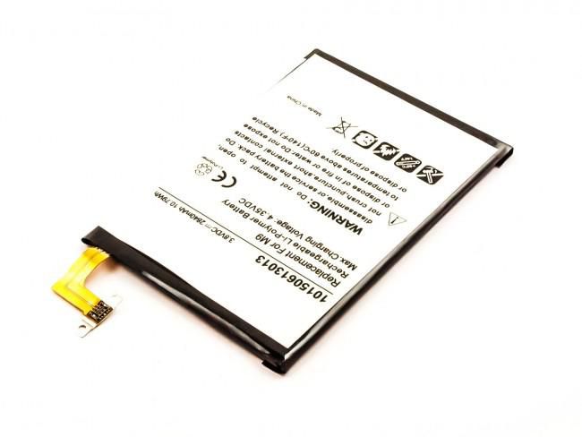 CoreParts 10.8Wh Mobile Battery - W124862579