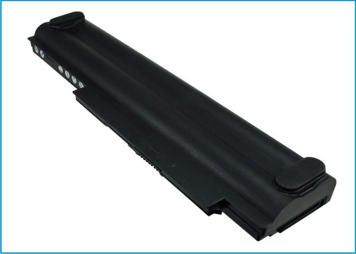 CoreParts Laptop Battery for Lenovo 49Wh 6 Cell Li-ion 11.1V 4.4Ah - W124463147