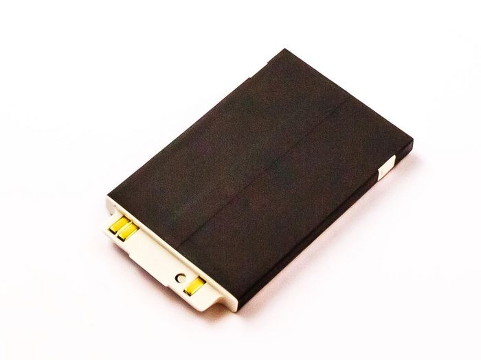 CoreParts Battery for Mobile 4.1Wh Li-ion 3.7V 1100mAh LG - W124663001