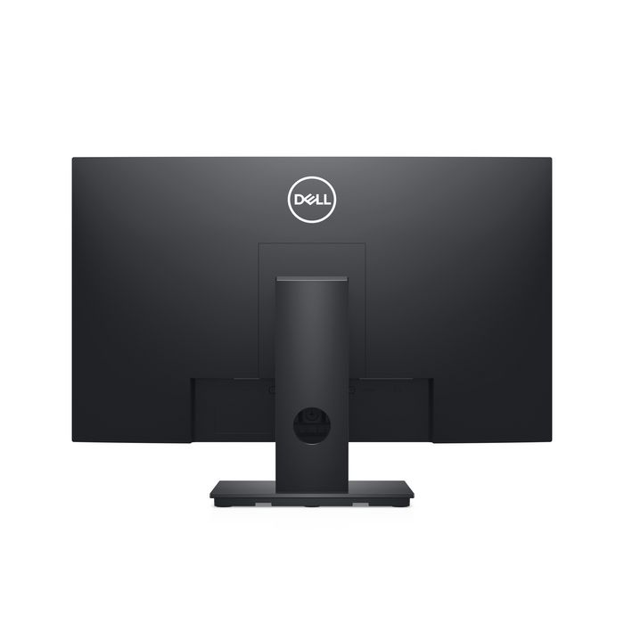 Dell Monitor E2420HS - 23.8" Black - W125798224