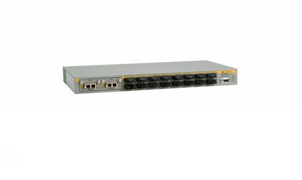 その他 Allied Telesis AT AR415S - Router - 4-port switch - Frame Relay RS-232 PPP bme6fzu AR415S | Allied Telesis