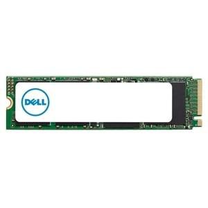 Dell 512 GB, M.2, PCI Express - W125706170