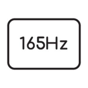 HP Omen By Hp 34C Computer Monitor 86.4 Cm (34") 3440 X 1440 Pixels Wide Quad Hd Led Black - W128443475