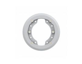 Axis AXIS TP1601 ADAPTER PLATE - W125872449