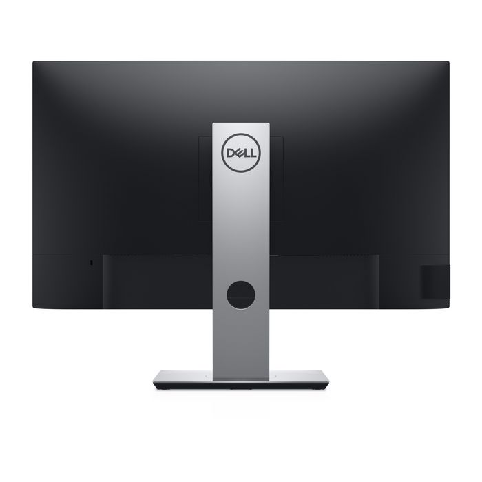 Dell 68.59cm (27") Full HD 1920 x 1080 LED IPS, 16:9, 300cd/m², 16.78M, 8ms, 178°/178°, 1000:1 - W125248037