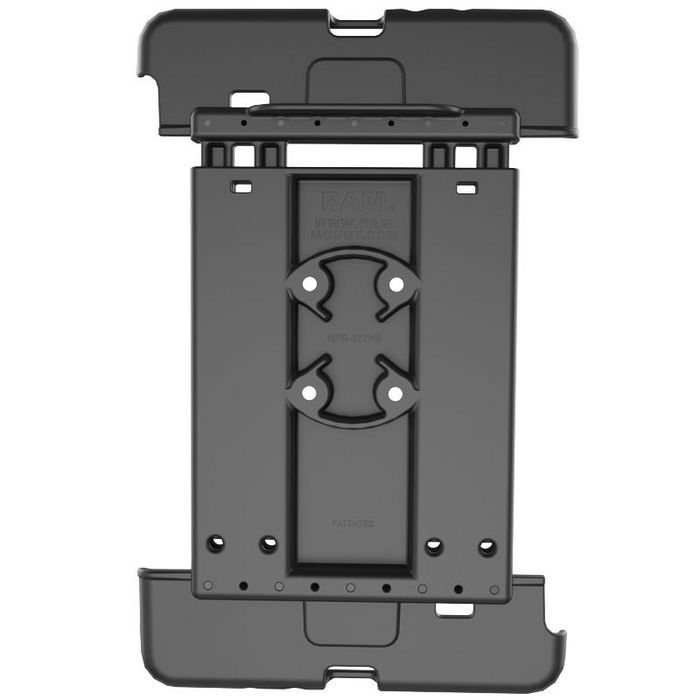 RAM Mounts Tab-Tite™ Tablet Holder for Samsung Galaxy Tab E 9.6 - W125827139