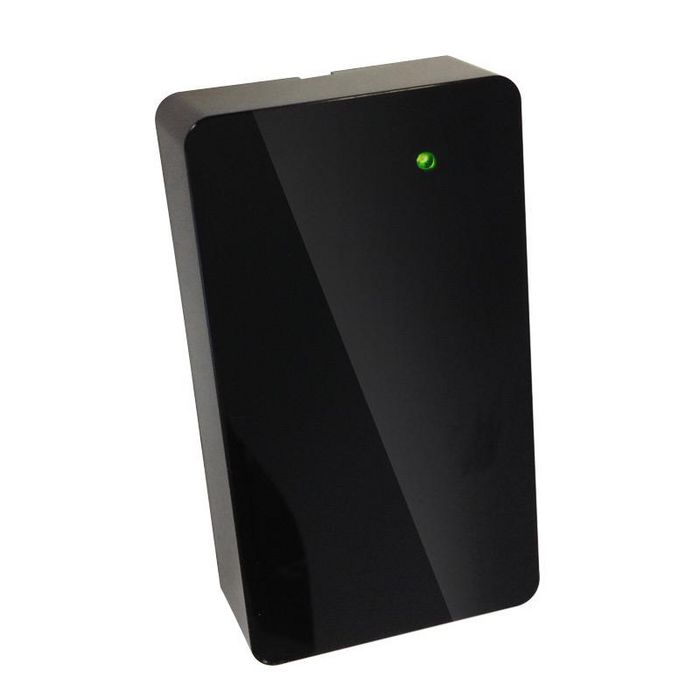 Promag NFC 13.56MHz RFID Reader - W124583388