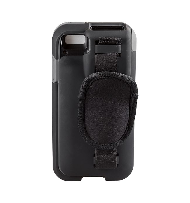 Infinite Rugged Case for Linea Pro 5 - W124691834