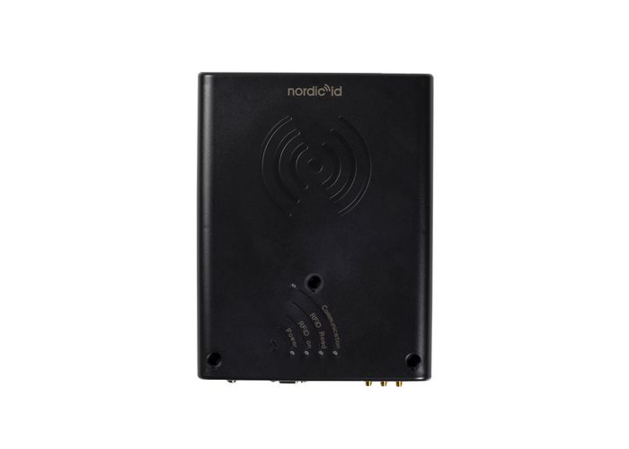 Nordic ID Sampo S2 Reader / UHF RFID - W124566706