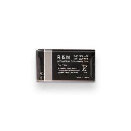 Infinite Pro Rugged Battery - W125061740