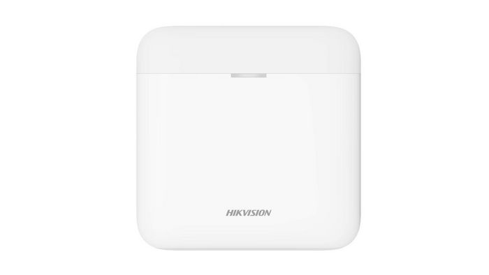 Hikvision Wireless Repeater - W125927253