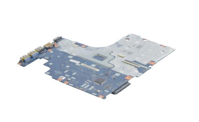 Lenovo Motherboard for Ideapad 500-15" (80NT) - W124625105