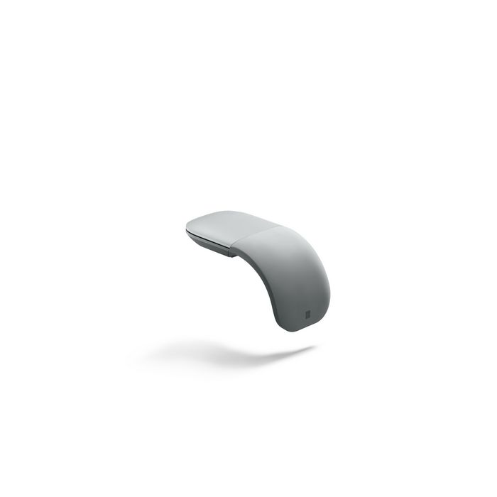 Microsoft Surface Arc Mouse - W124650398
