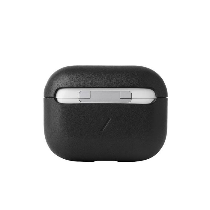 Native Union The fully-wrapped leather Case for AirPods Pro - W125927321