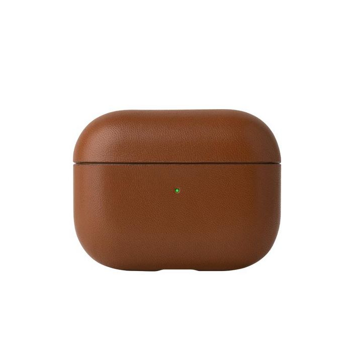 Native Union The fully-wrapped leather Case for AirPods Pro - W125927322