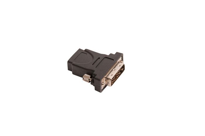 Datapath Adapter, DVI to HDMI - W125920007