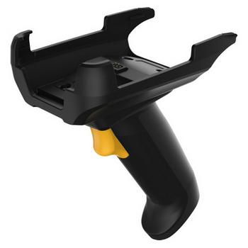 CipherLab Detachable Pistol Grip for - W124545537