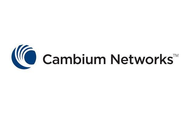 Cambium Networks ePMP 3000 / 2000 AP Extended Warranty, 2 Additional Years - W124949571