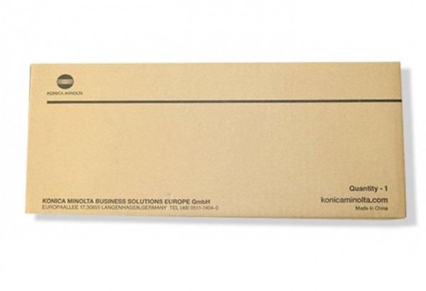 Konica Minolta Entrance Guide Plate, 200 g - W125002379