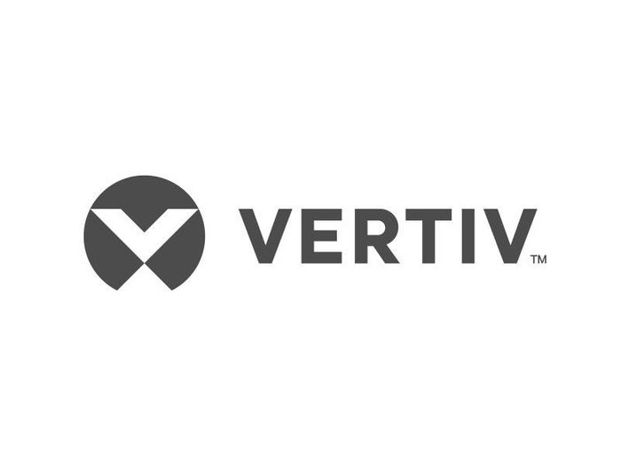 Vertiv Vertiv UPS 1 Year Extended Warranty - W125927671