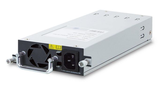 Planet 75-watt AC power supply for GPL-8000 (100V-240VAC) - W125745018