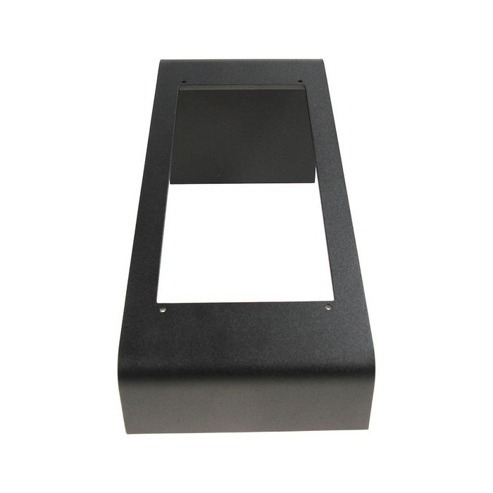 Zenitel Desk Stand CRM-V Single - W125839438