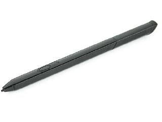 Zebra Digitizer Pen for Xslate R12, Black - W125938578