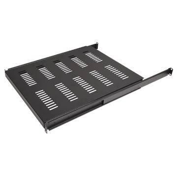 19 Sliding Rack Shelf - 1U