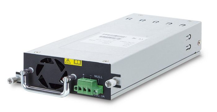 Planet 75-watt DC power supply for GPL-8000 (36V~72VDC) - W125745019