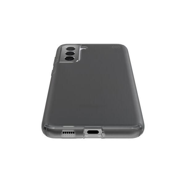 Speck Presidio Perfect, f/ Samsung Galaxy S21+ 5G - W125905486