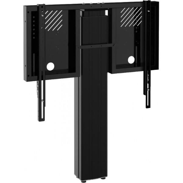 ViewSonic VB-CNF-002, Motorized wall mount for 42"-86" Displays - W125929645