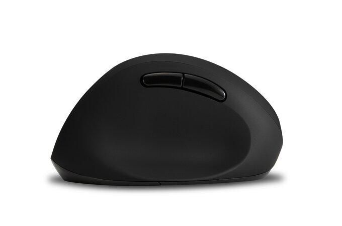 Kensington Pro Fit® Left-Handed Ergo Wireless Mouse - W125913853