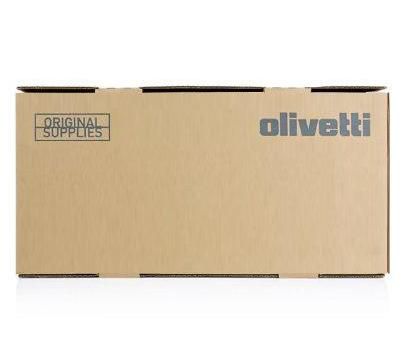 Olivetti Drum (C/M/Y) f / Olivetti d-Color MF552/452/362/282/222 - W124845344