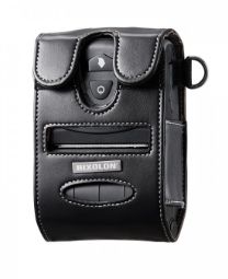 Bixolon Leather Case for SPP-L3000 - W125954652