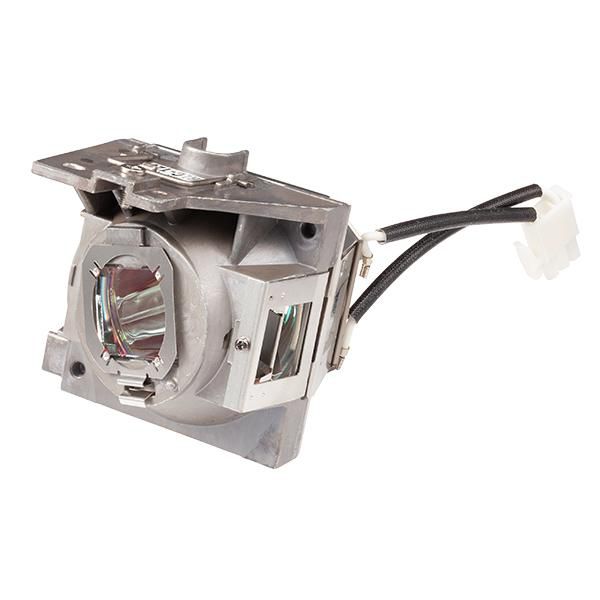 ViewSonic Projector Replacement Lamp for PG707W - W125955730