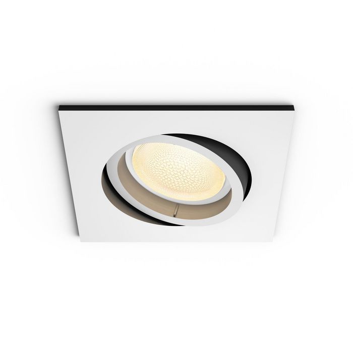 Philips by Signify Hue Centura build-in spot - W124838610