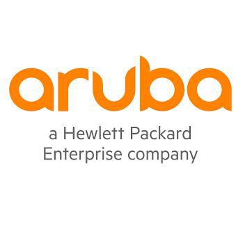 Hewlett Packard Enterprise Aruba 70xx or 90xx Gateway Advanced 3yr Subscription E‑STU - W125960687