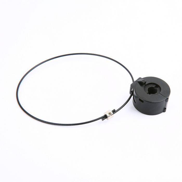 Vivolink Wire kit for adapter ring - W125268504