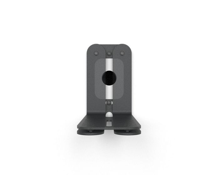 Heckler Design PTZ Camera Mount, Steel - W125769864