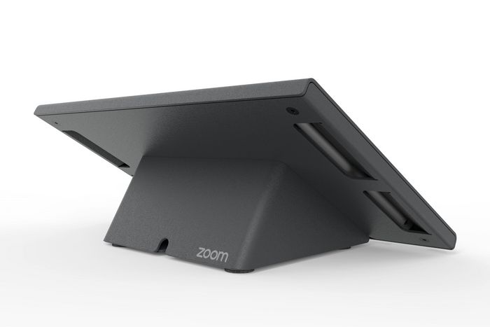 Heckler Design Zoom Rooms Console for iPad - W125510514