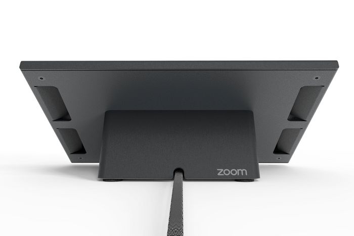 Heckler Design Zoom Rooms Console for iPad - W125510514