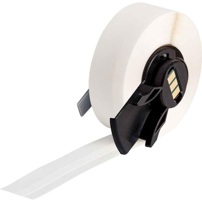 Brady Vinyl cloth Tape for M611, BMP61 and BMP71 - W125927547