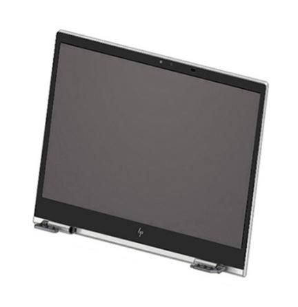 HP Display assembly - W125970312